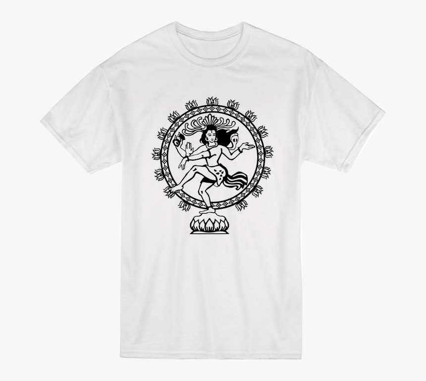 Keep Calm And Show Me Your Kitty, HD Png Download