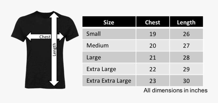 Active Shirt, HD Png Download