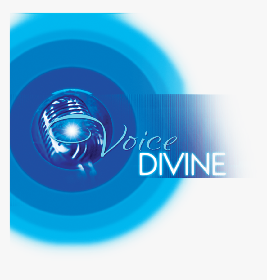 Nirankari Voice Divine, HD Png Download