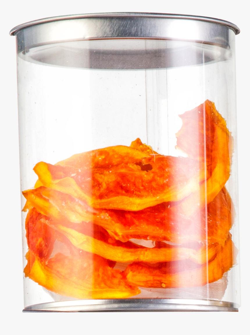 Spritz, HD Png Download