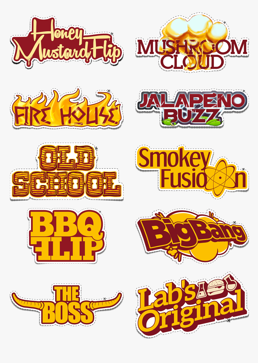 Clip Art, HD Png Download