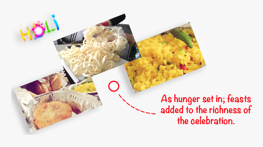 Side Dish, HD Png Download