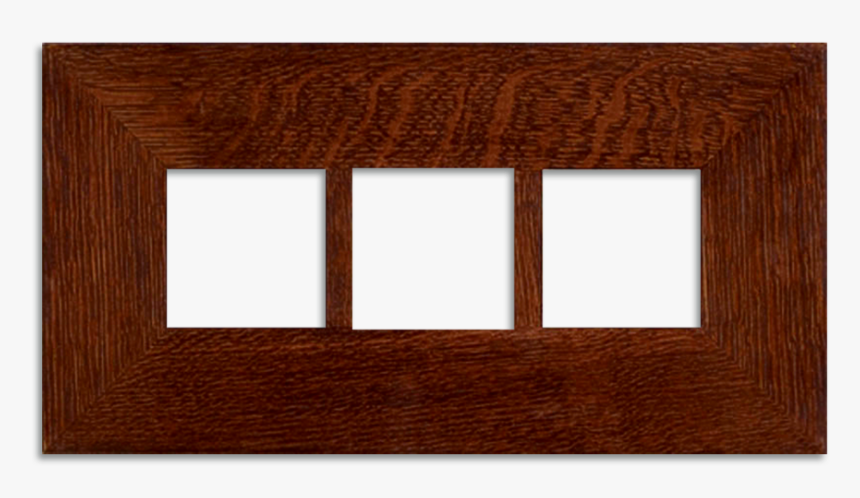 Plywood, HD Png Download