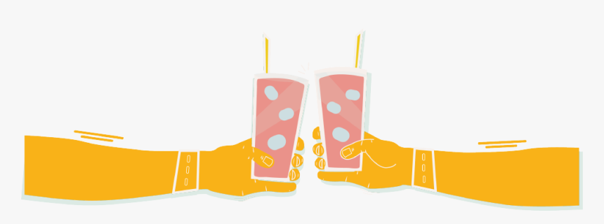 Clip Art, HD Png Download