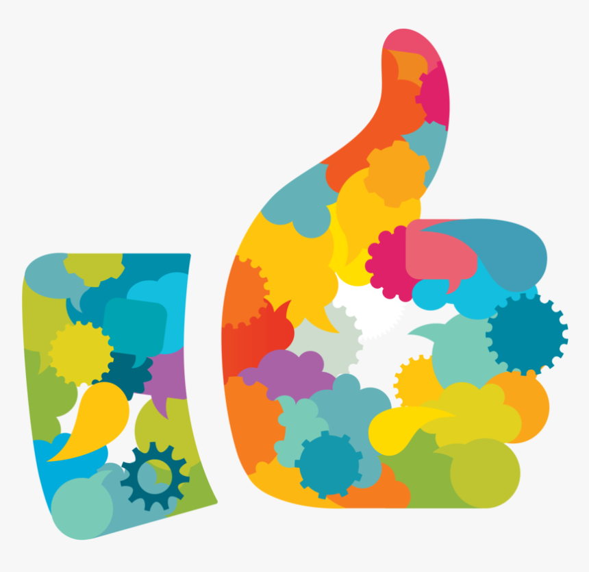 Rsa Bénévolat Conseil Départemental Du Haut Rhin, HD Png Download