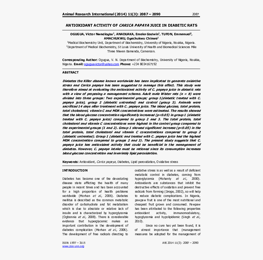 Untitled, On Page 60 Of The Book Entrelacs Ou Les Divagations, HD Png Download