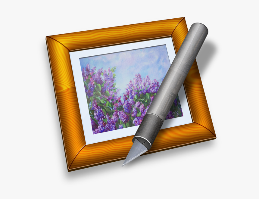 Macos, HD Png Download