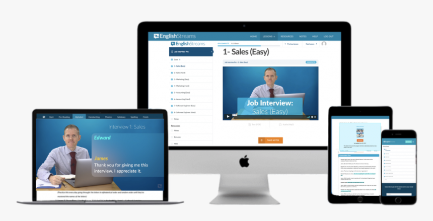 Image - Website, HD Png Download