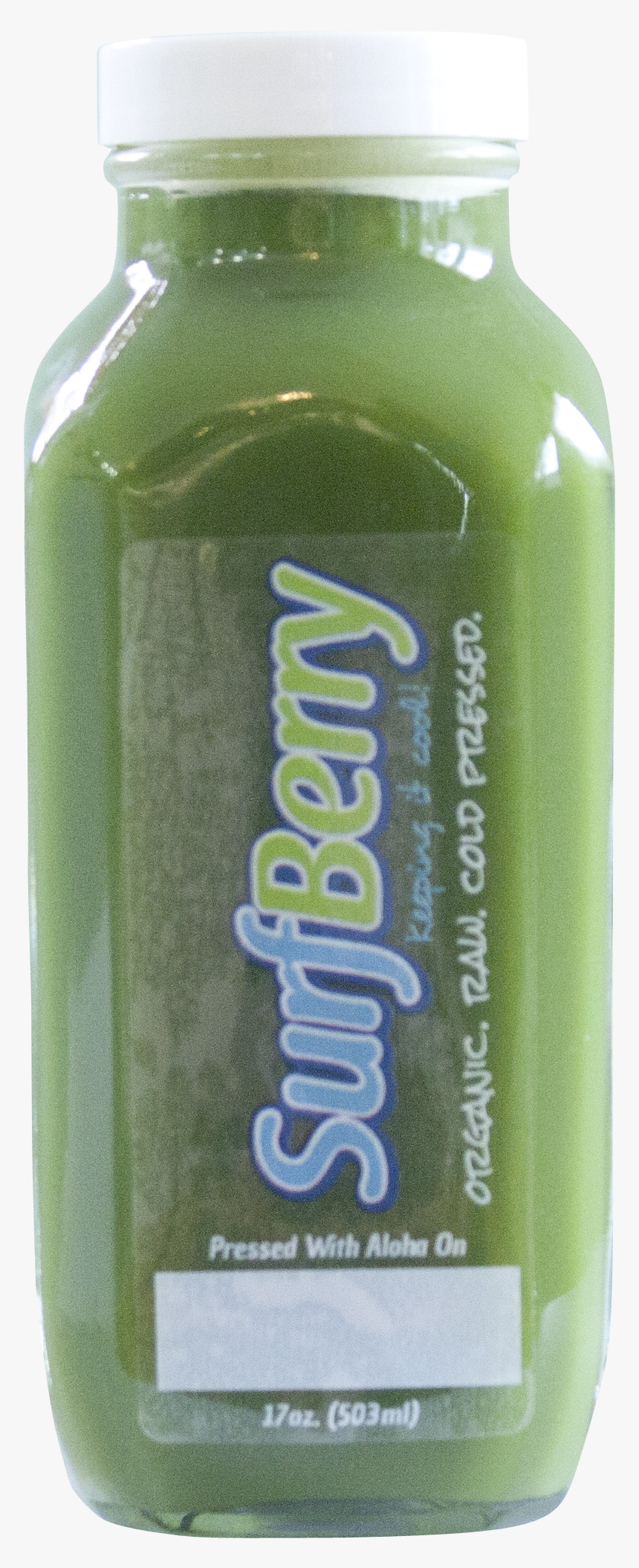 Smoothie, HD Png Download