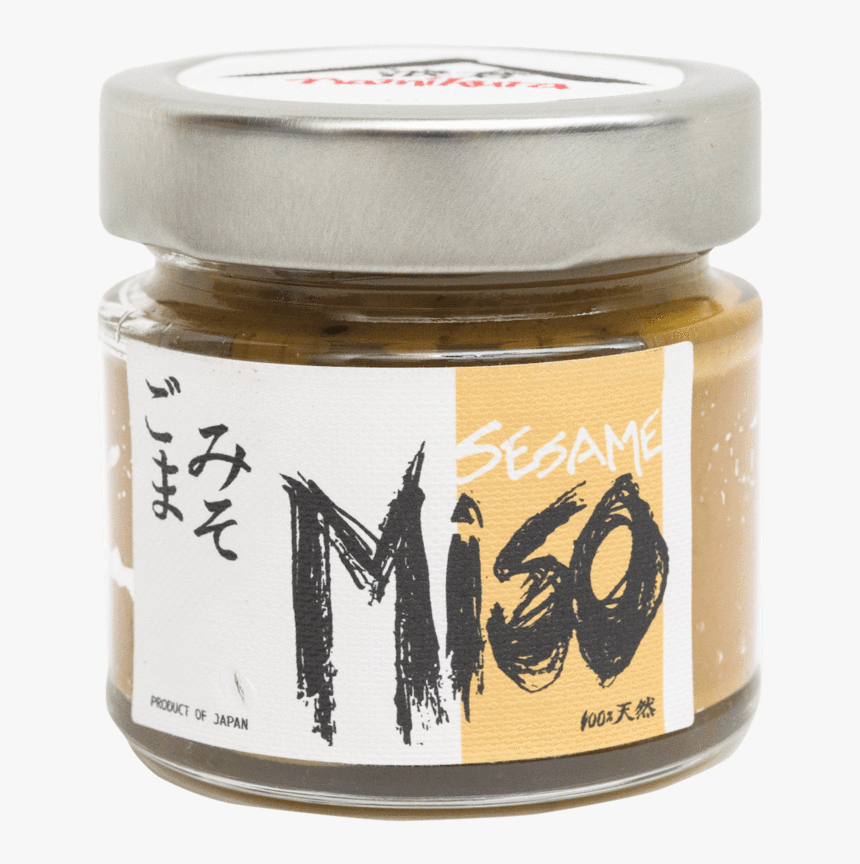 Class Lazyload Lazyload Mirage Cloudzoom Featured Image - Eel, HD Png Download