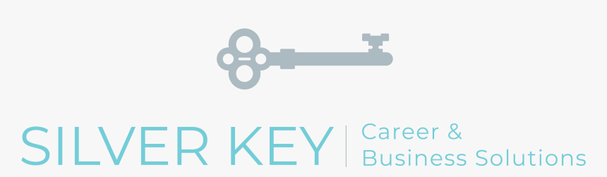 Logo Blue Tiffanylg - Poshmark, HD Png Download