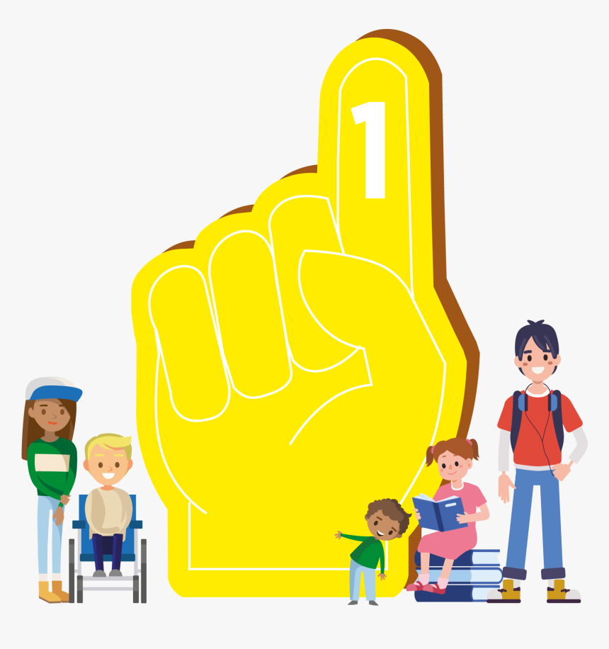 Clip Art, HD Png Download