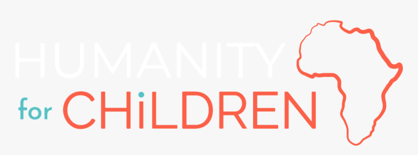 Hfcw - Graphic Design, HD Png Download