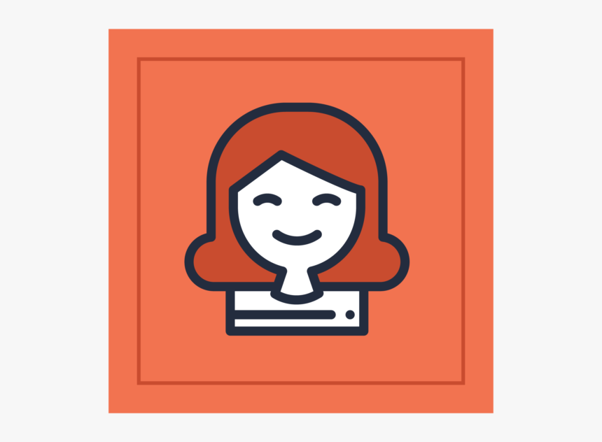 Illustration, HD Png Download