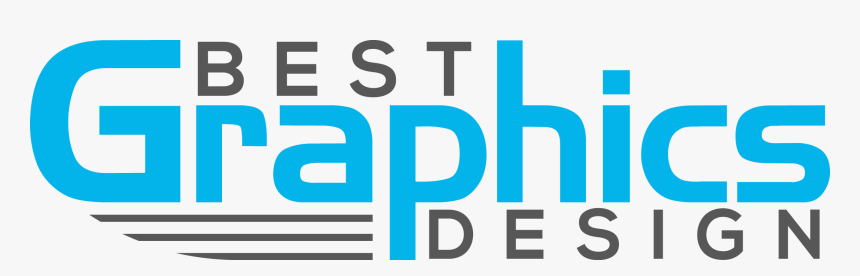 Graphic Design, HD Png Download