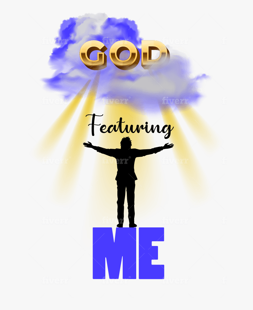 Poster, HD Png Download