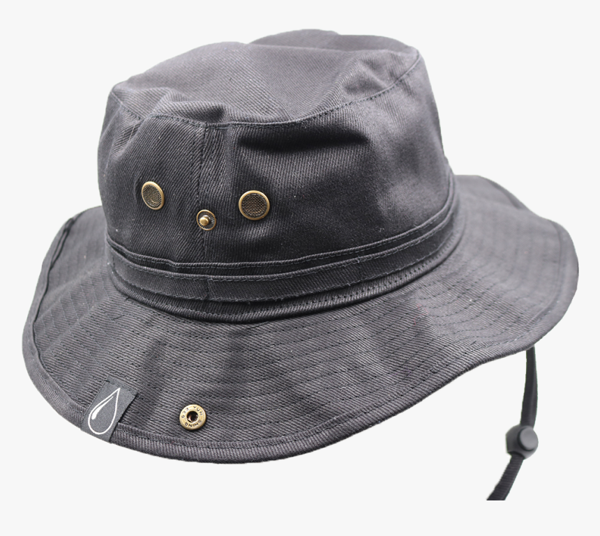 Fedora, HD Png Download
