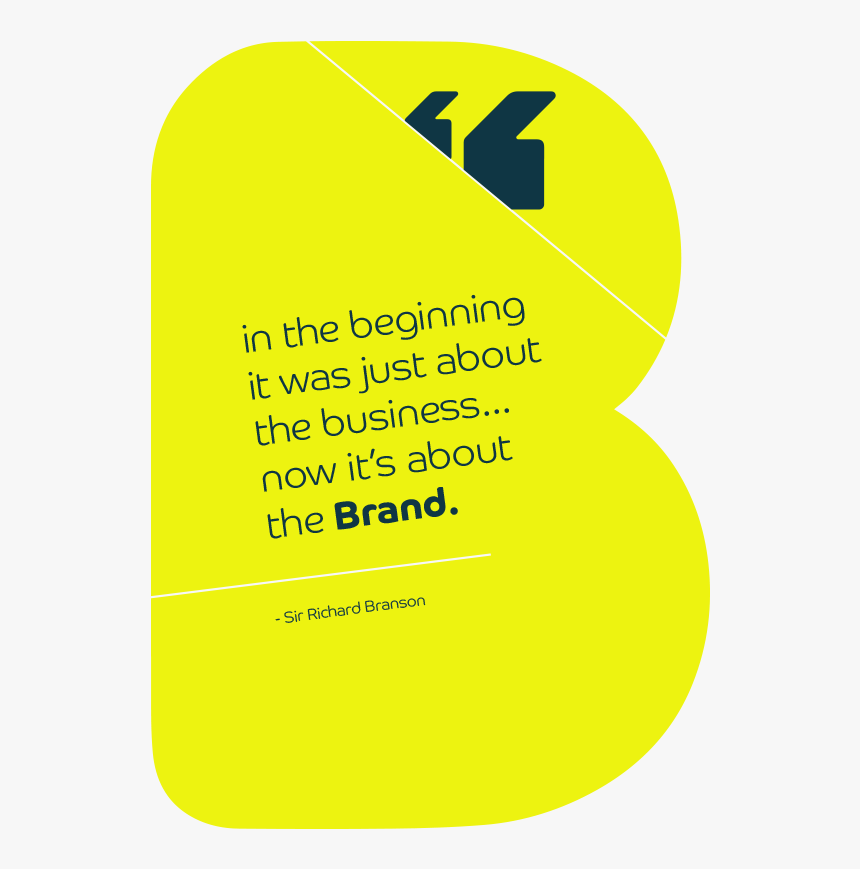 Graphic Design Branding And Web Design Services Creative - Circle, HD Png Download