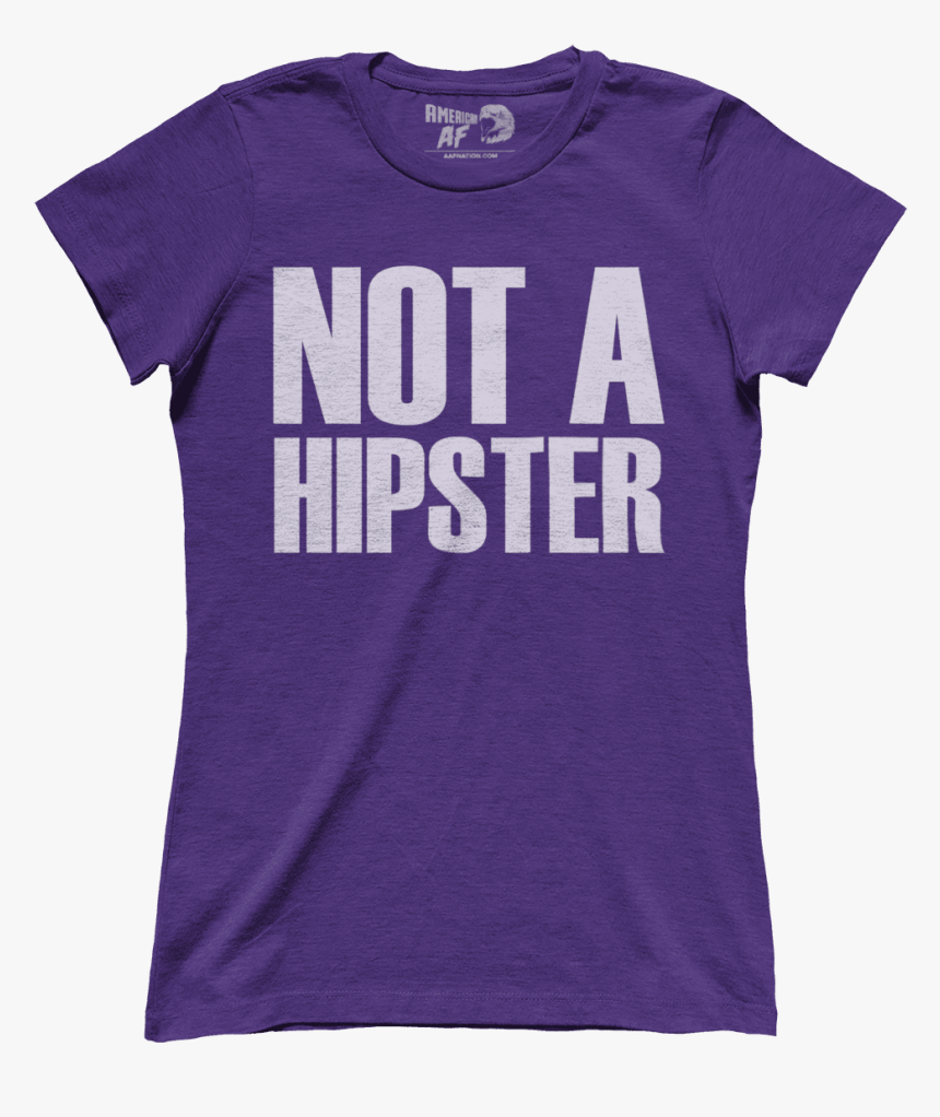 Calendar 2011 Design , Png Download - Typografie, Transparent Png