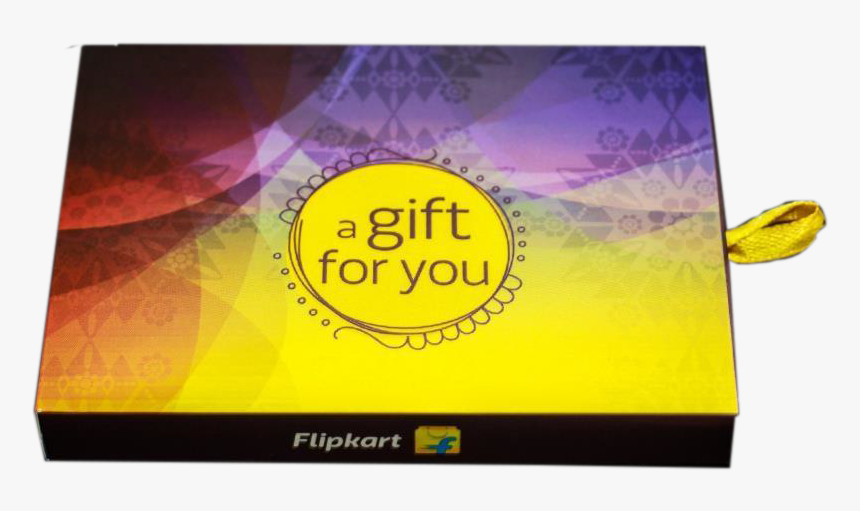 Graphic Design, HD Png Download