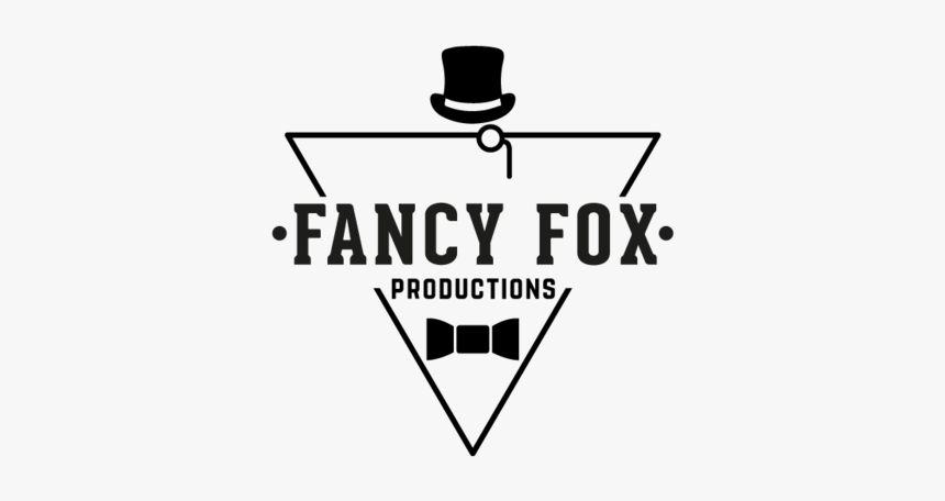 Fancy Line Designs Png, Transparent Png
