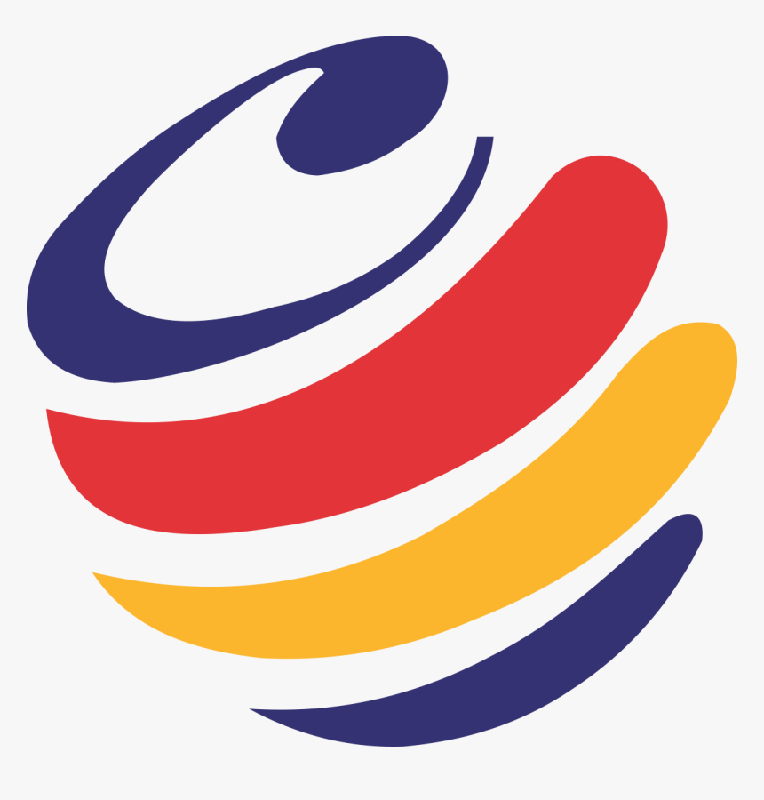 Consultivo, HD Png Download