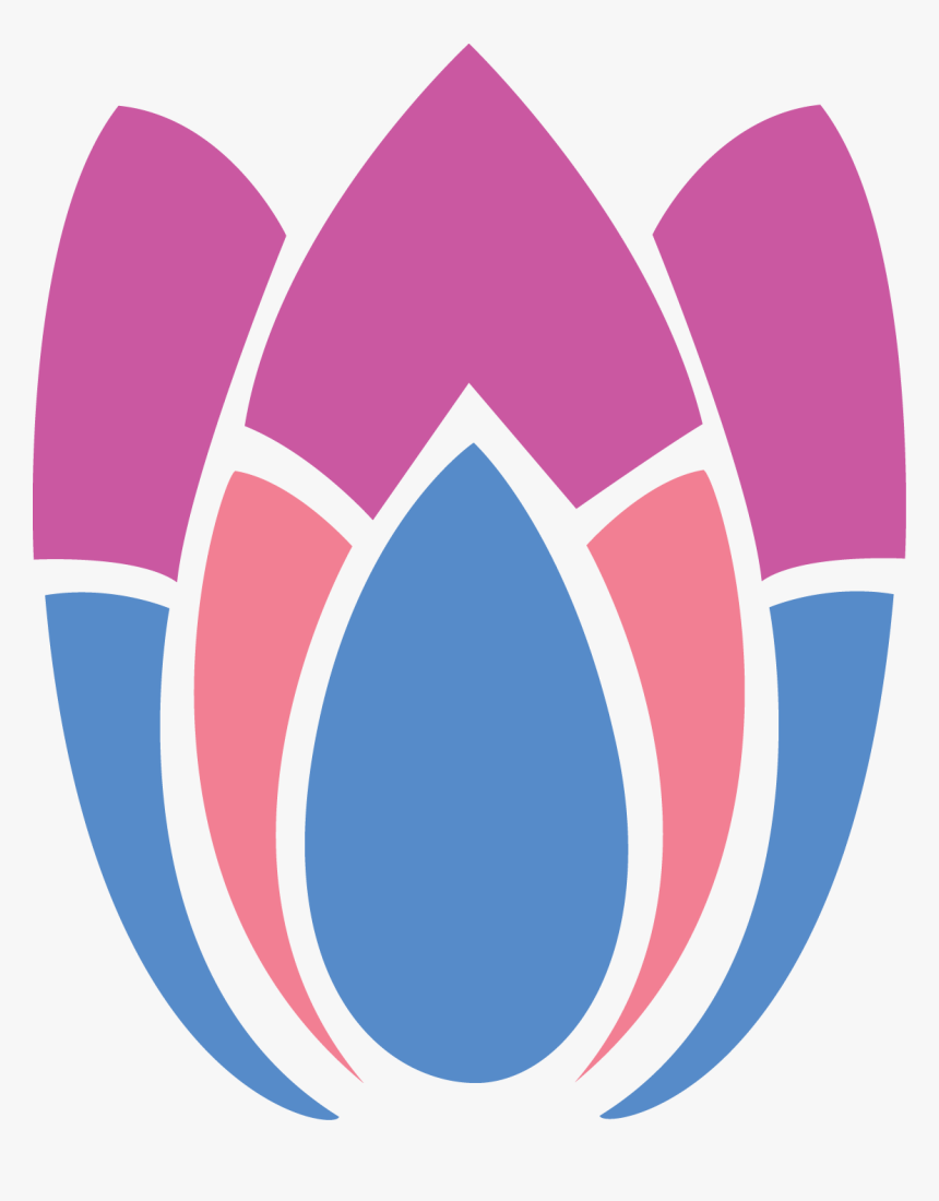 Portable Network Graphics, HD Png Download