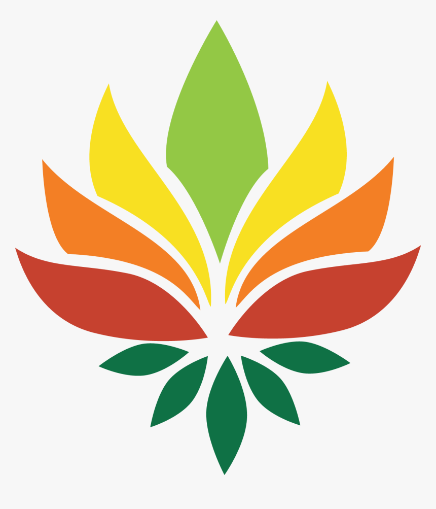 National Symbols Of India Clip Art, HD Png Download