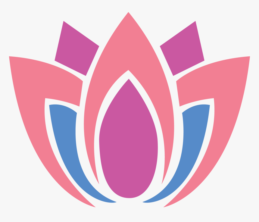 Everyday Sel In High School, HD Png Download