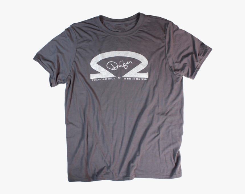 Active Shirt, HD Png Download