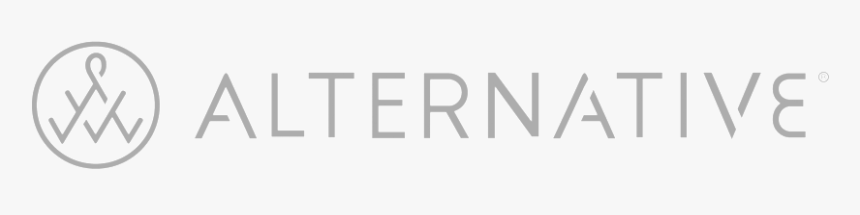 Altenativeapparel - Alternative Apparel, HD Png Download