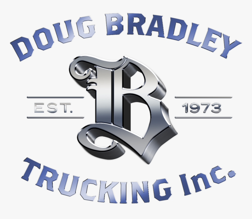 Graphic Design, HD Png Download