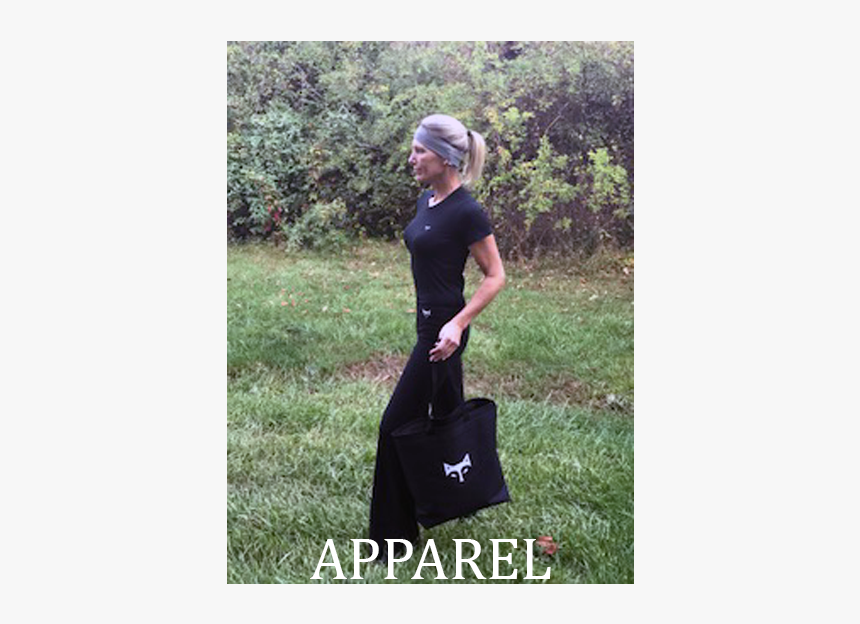 Apparel - Tote Bag, HD Png Download