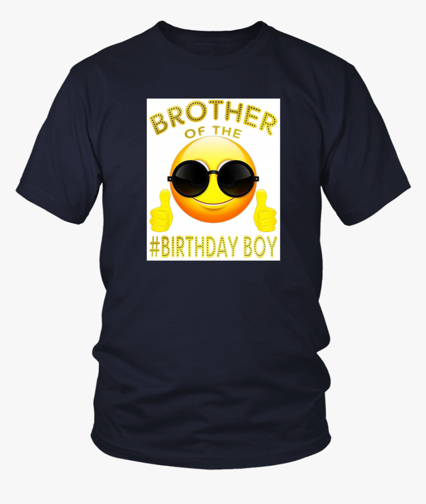 22 Birthday Shirt Ideas, HD Png Download