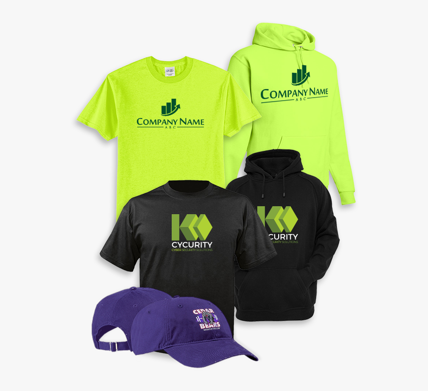 Hoodie, HD Png Download