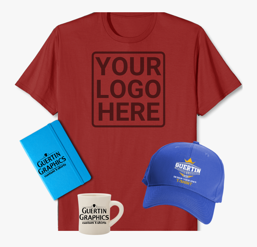 Baseball Cap, HD Png Download