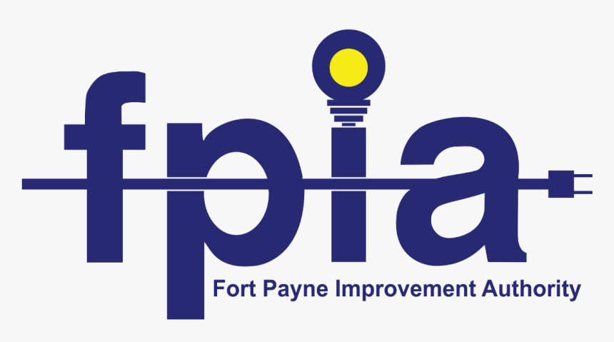 Fpia Logo - Graphic Design, HD Png Download