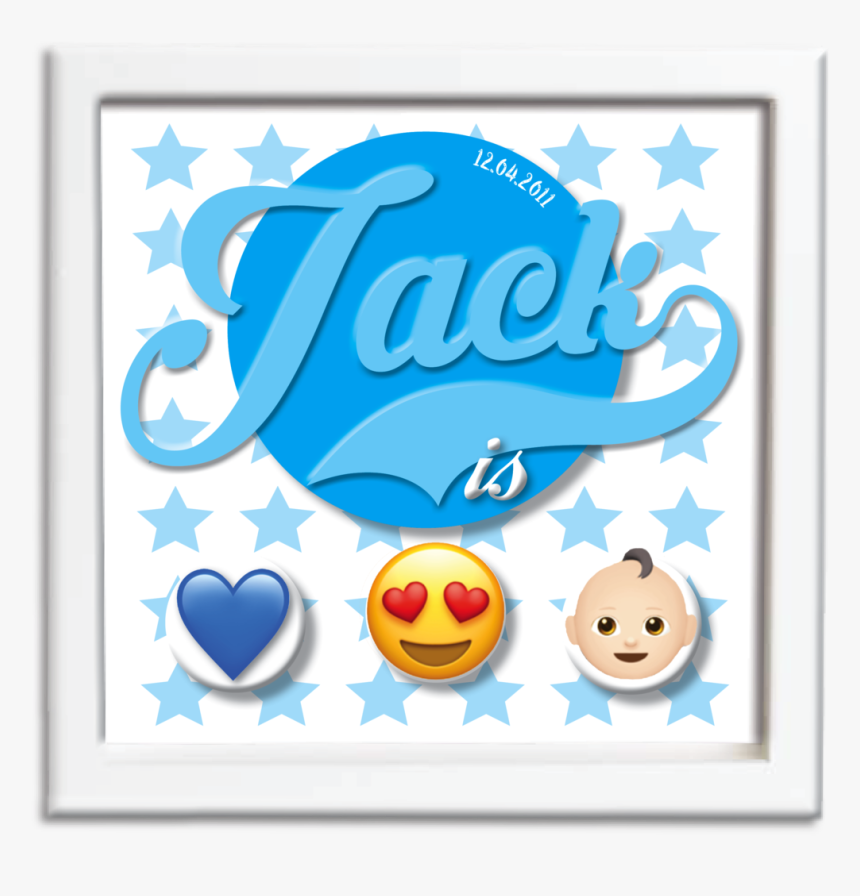 Smiley, HD Png Download