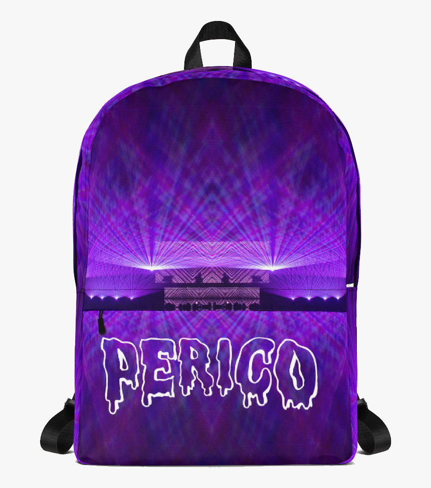 Nezuko Backpack, HD Png Download
