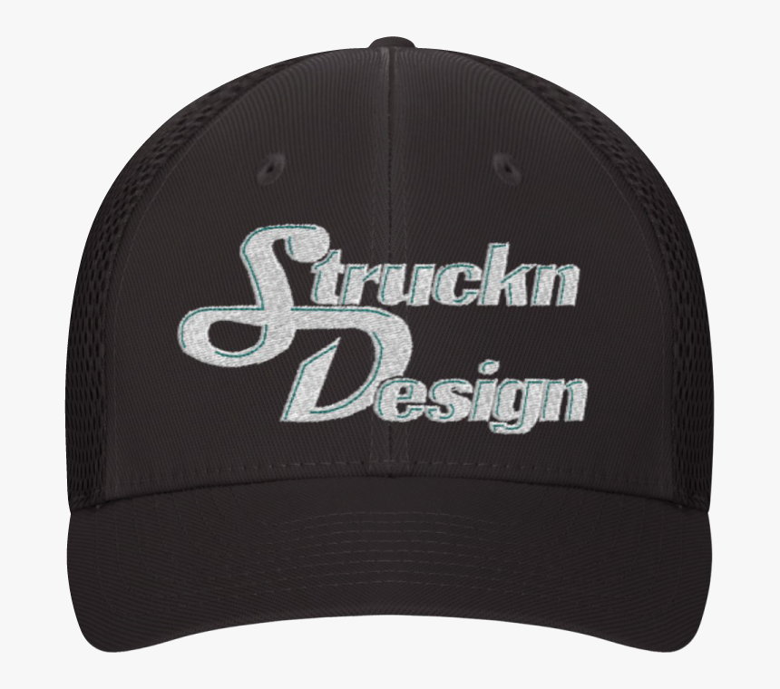 Baseball Cap, HD Png Download