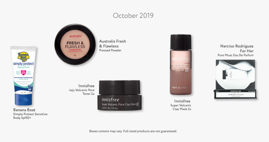 Eye Shadow, HD Png Download