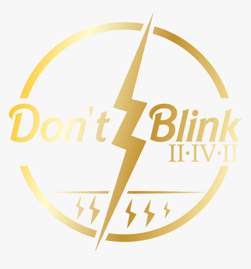 Emblem, HD Png Download