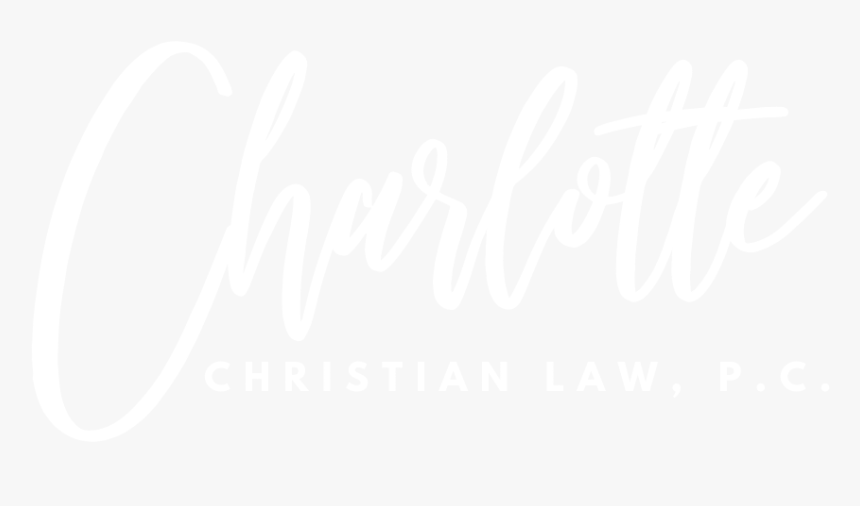 Calligraphy, HD Png Download