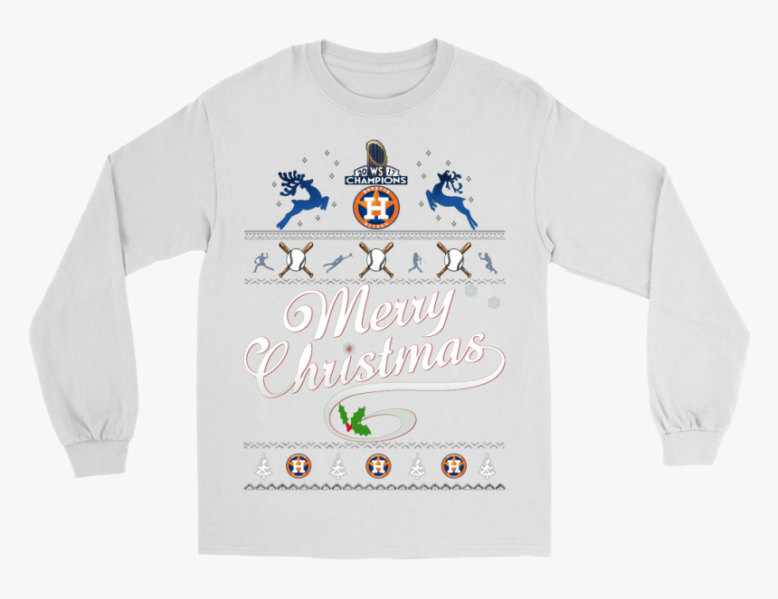 Astro Apparel & Uniforms , Png Download - T-shirt, Transparent Png