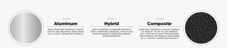 Printing, HD Png Download