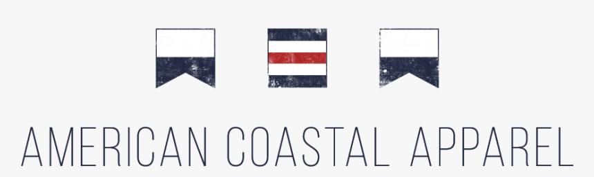 Graphics, HD Png Download