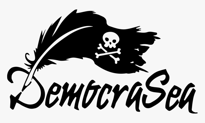 Emblem, HD Png Download