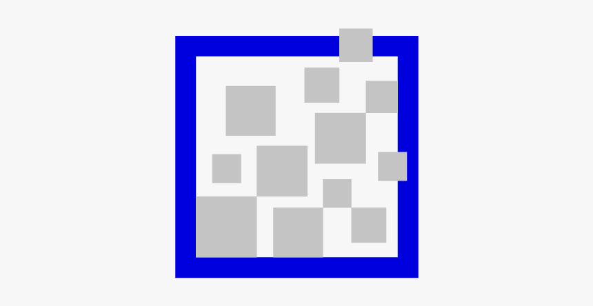 Flag, HD Png Download