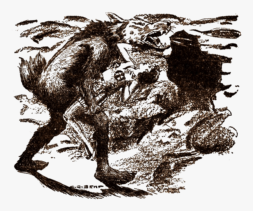 Illustration 
 Title Illustration - Illustration, HD Png Download