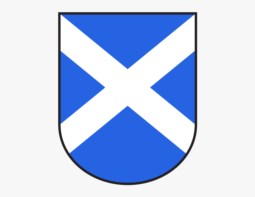 Coat Of Arms, HD Png Download